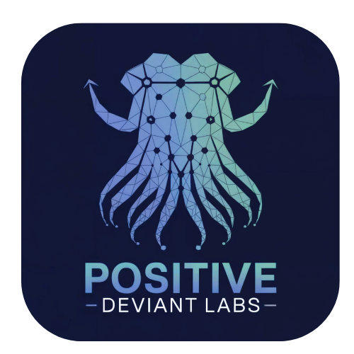 Positive Deviant Labs